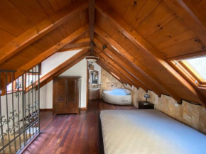 Authentic Stone Villa - Trogir Old Town